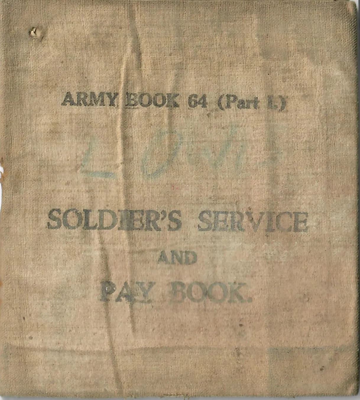 Original WWII British Chindit Long Range Penetration Group Grouping Attributed to L/Cpl Herbert Lowis with 1st & 2nd Pattern Fairbairn-Sykes Knives, Slouch Hat, Paperwork, Rare Burma Escape Map, Insignia