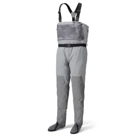 ORVIS MEN'S PRO LT WADERS