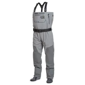 Orvis Pro Wader