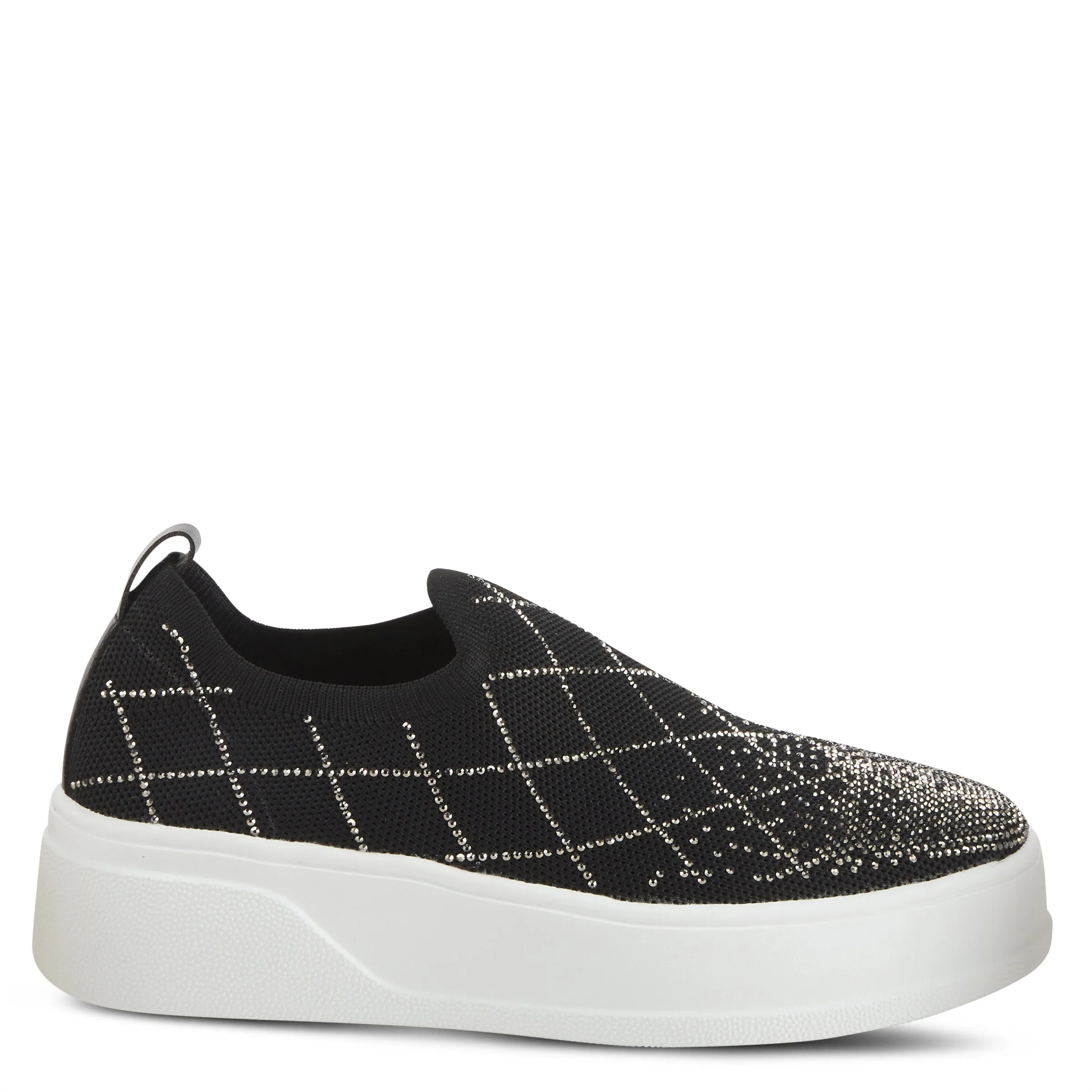 PATRIZIA BIGSPENDER SNEAKERS