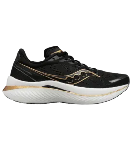 Saucony Endorphin Speed 3 Womens