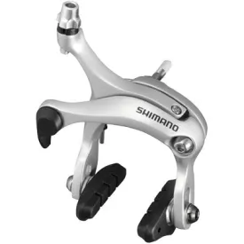 Shim Brake Caliper,R451,Ft 57Mm Reach,Dl Pvt,Supr Slr,Slv R451 Long Reach Shimano Brakes