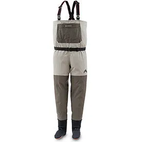 SIMMS FREESTONE WADERS