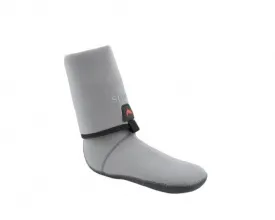 Simms Guard Sock