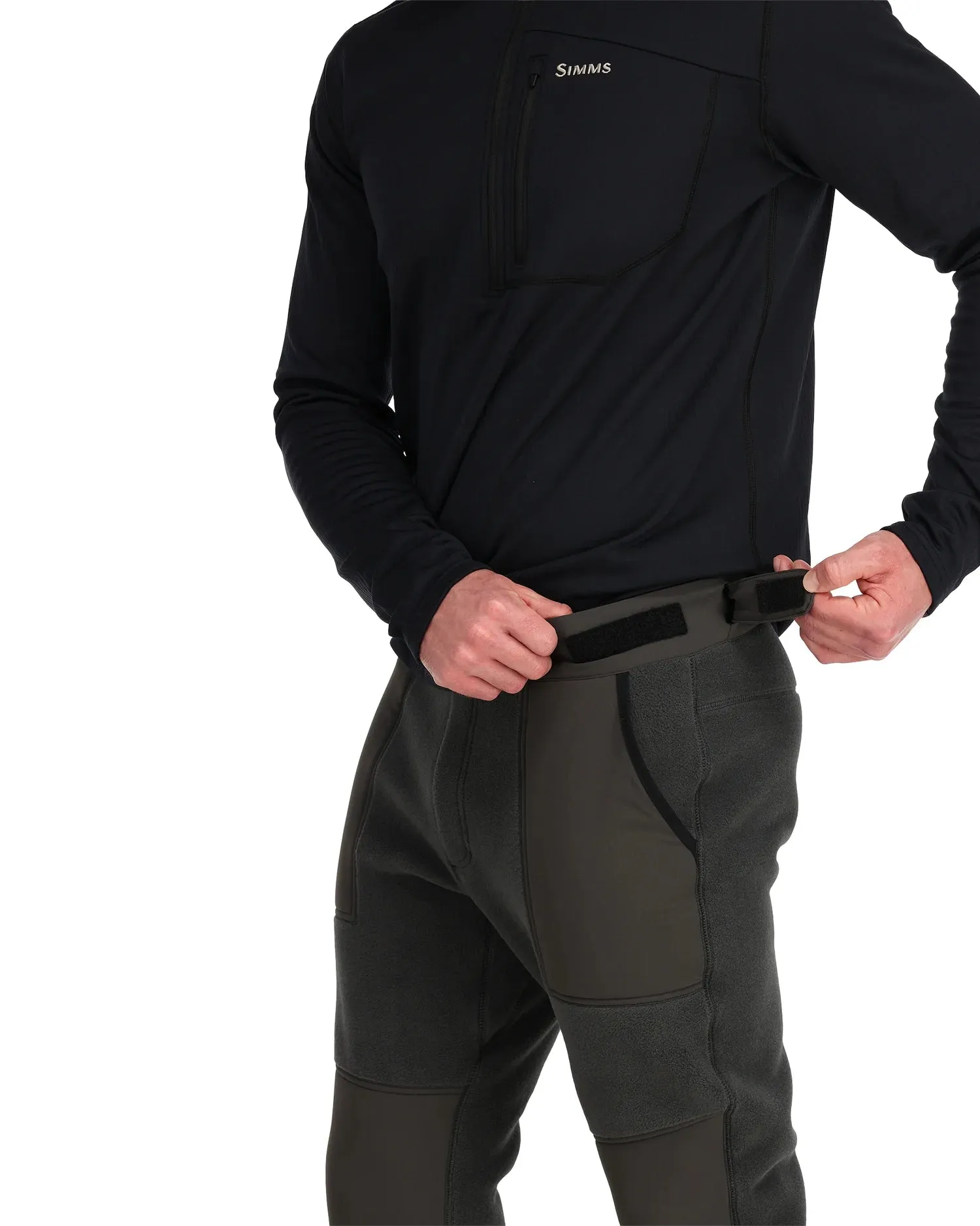 SIMMS M'S FJORD PANT