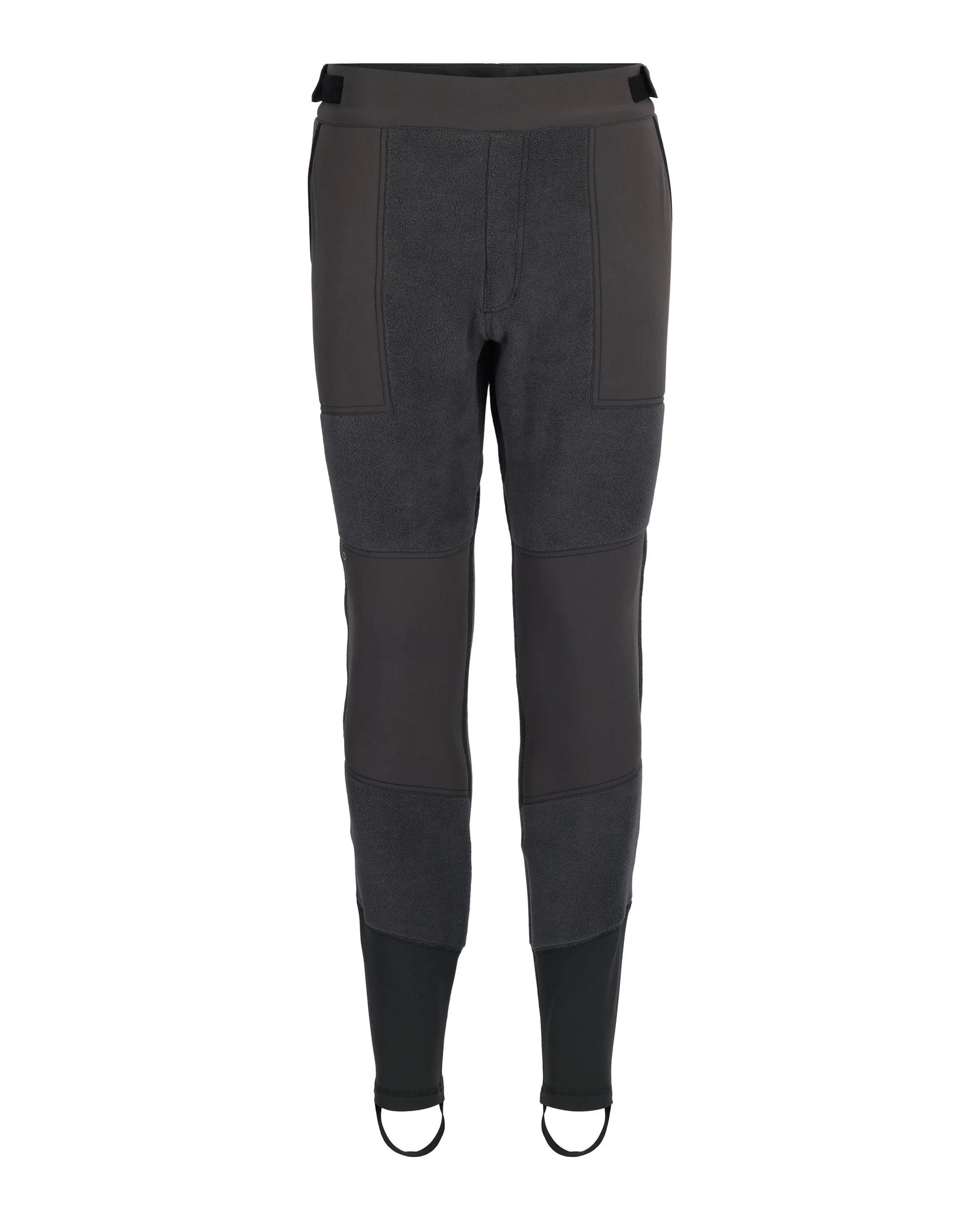 SIMMS M'S FJORD PANT