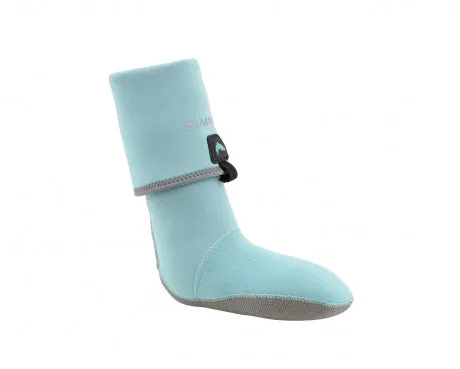 Simms Women's Guide Guard Socks - SALE