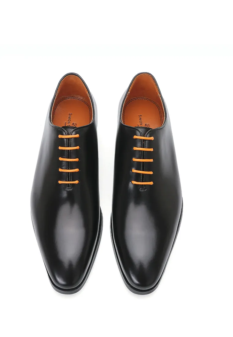 Simon Carter Wholecut Oxfords