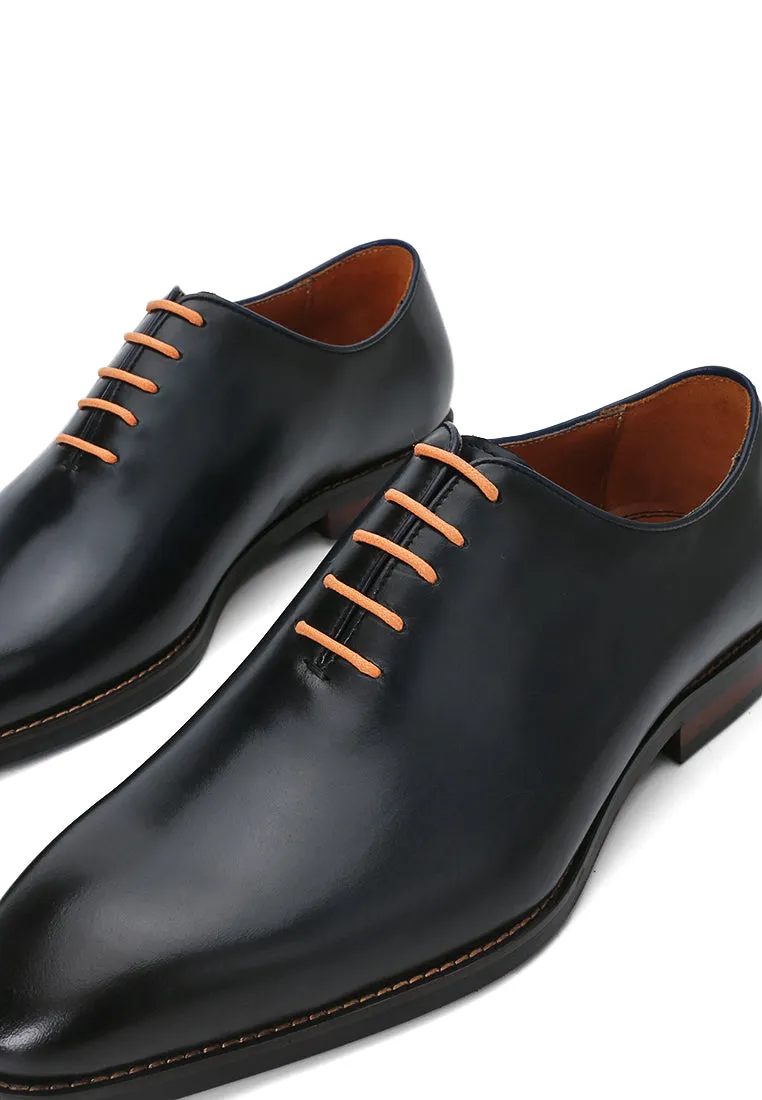 Simon Carter Wholecut Oxfords