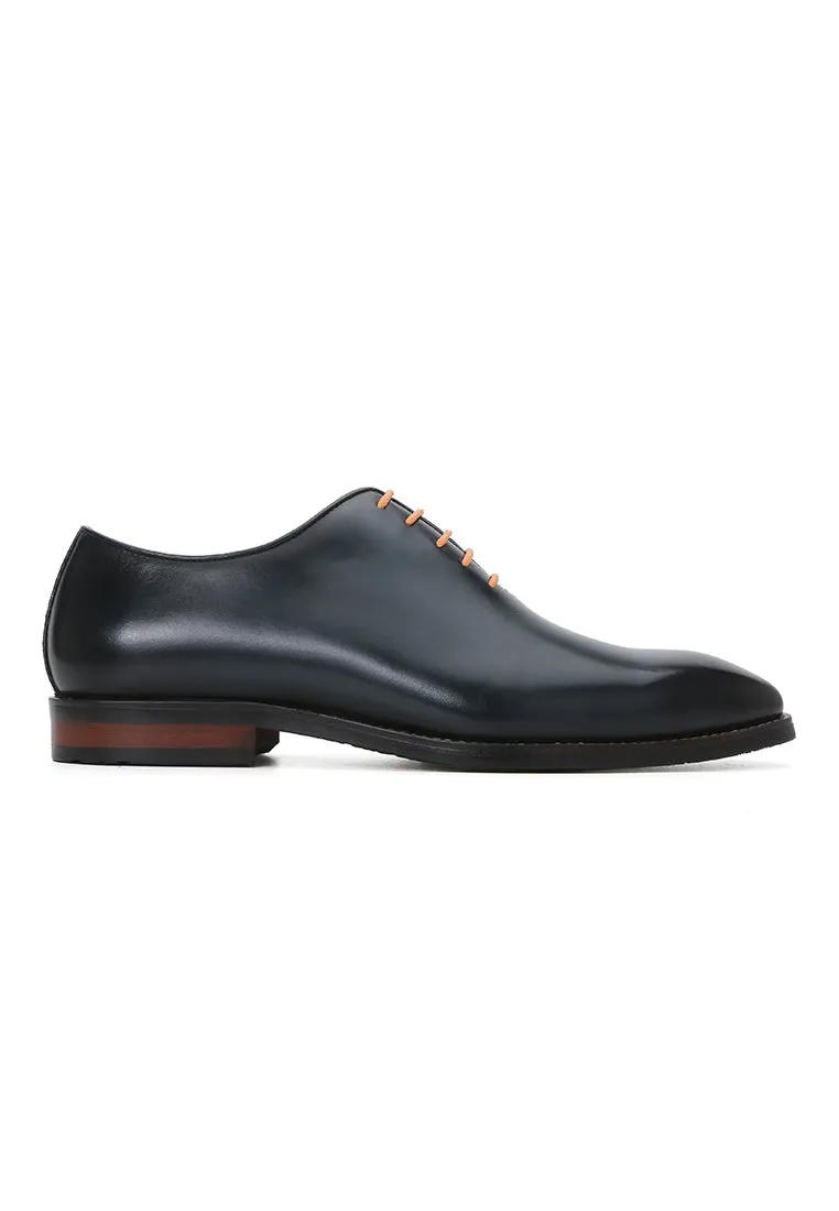 Simon Carter Wholecut Oxfords