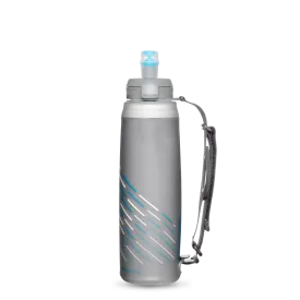 SkyFlask™ IT Speed 500ml