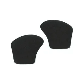 Sole Essentials Metatarsal Bar Cushions