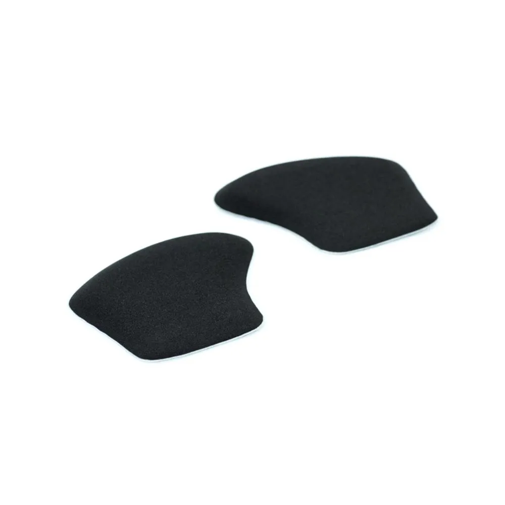 Sole Essentials Metatarsal Bar Cushions