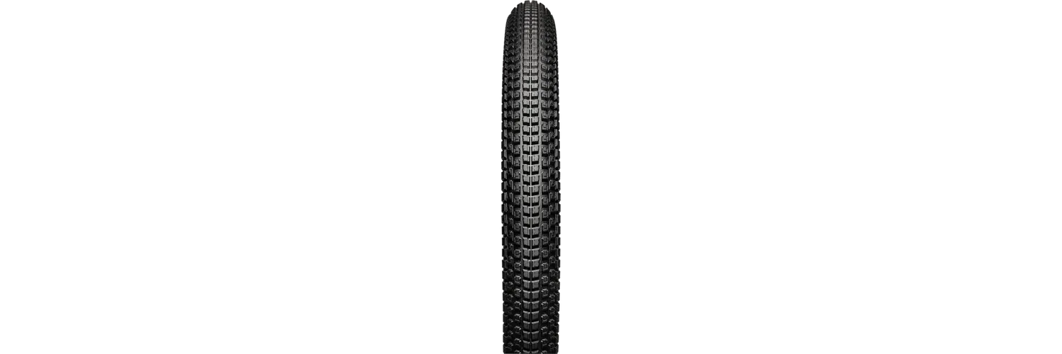 SPECIALIZED Kicker Sport Tyre 26x2.1 - Black