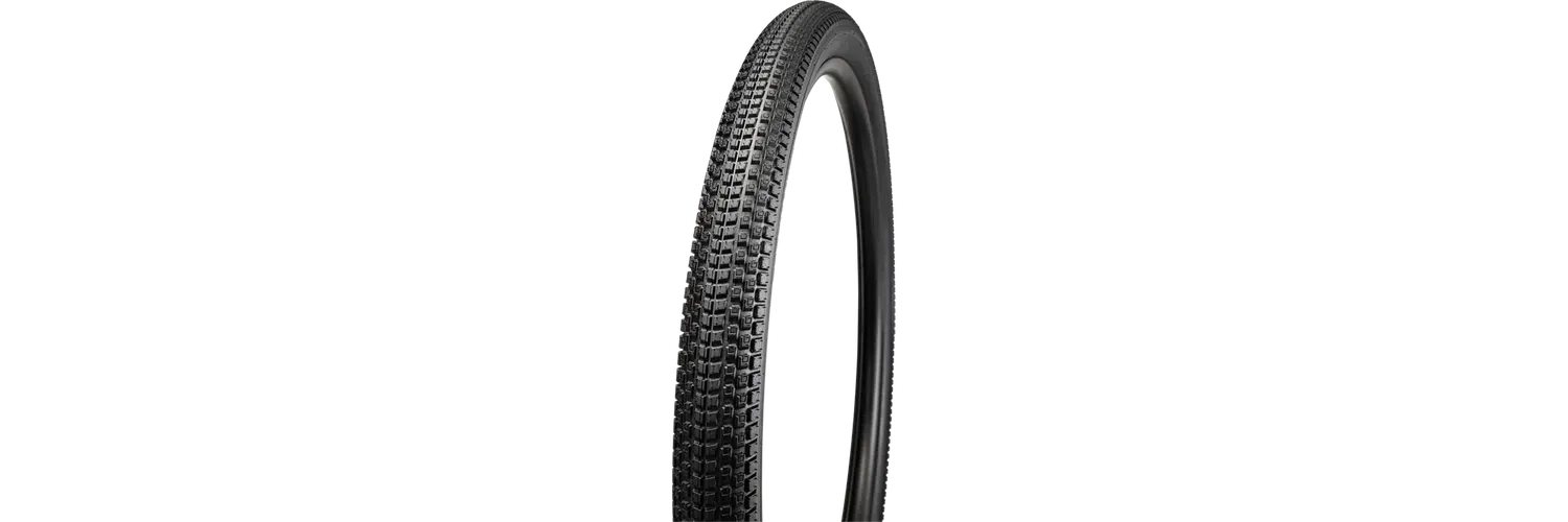 SPECIALIZED Kicker Sport Tyre 26x2.1 - Black