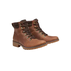 Timberland Co Women's Ellendale Mid Hiker Boots