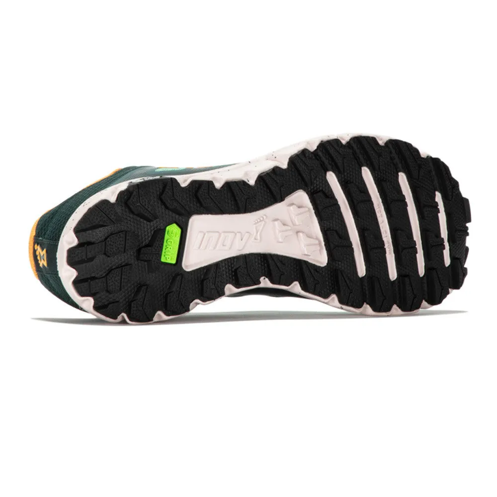 TrailFly G 270 V2 Women's Shoe