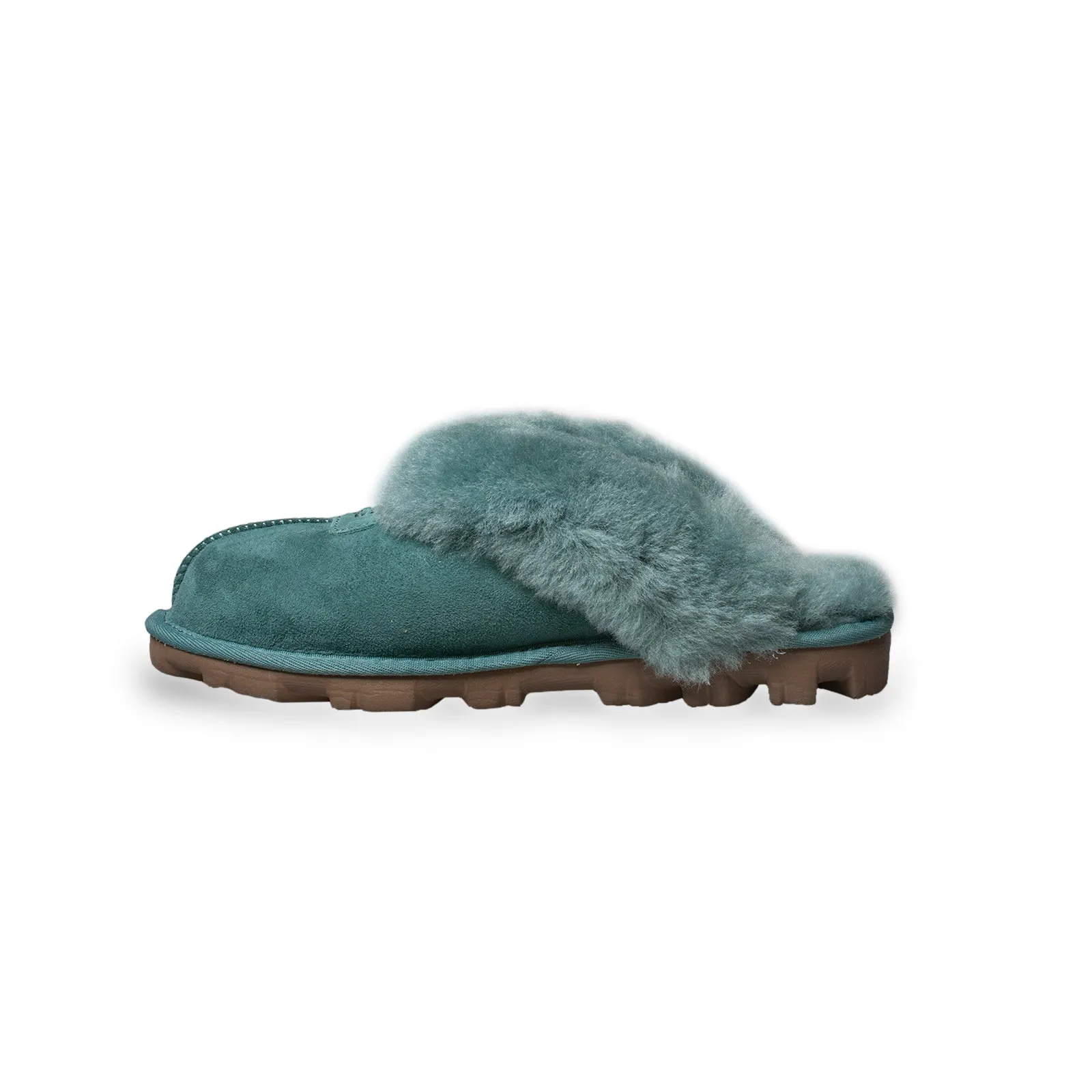 UGG Coquette Atlantic Slippers - Women's