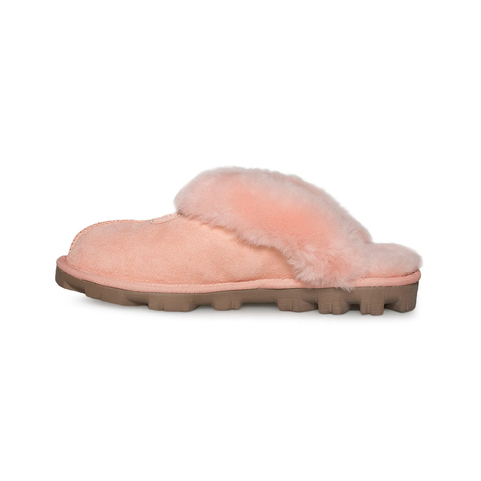 UGG Coquette Sunset Slippers - Women's