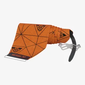 Union Splitboard Climbing Skins