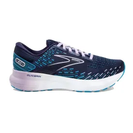 Womens Brooks Glycerin 20 (Narrow)